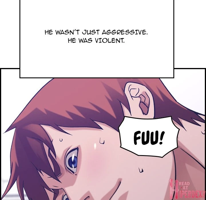 Chapter 27, page 65