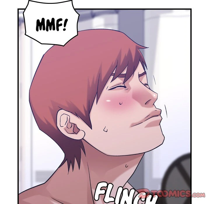Chapter 27, page 69