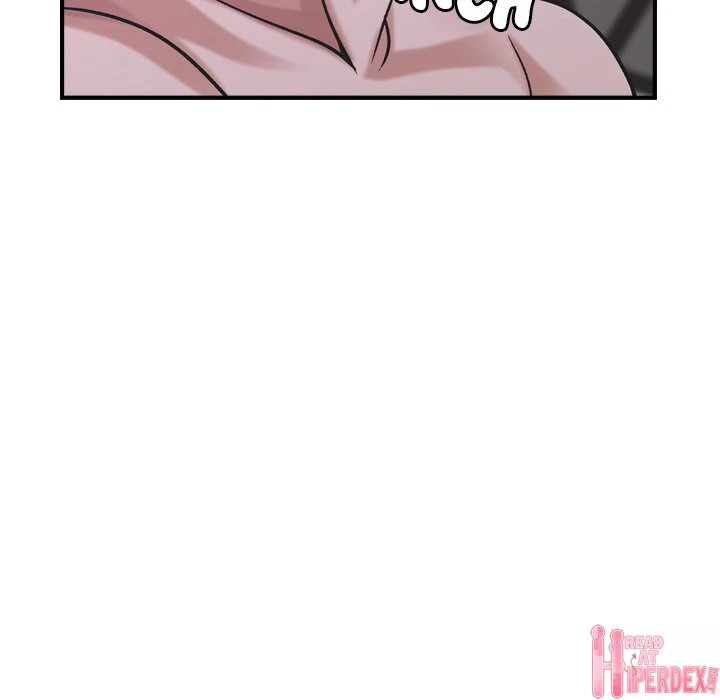 Chapter 27, page 70