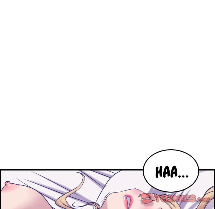 Chapter 27, page 72