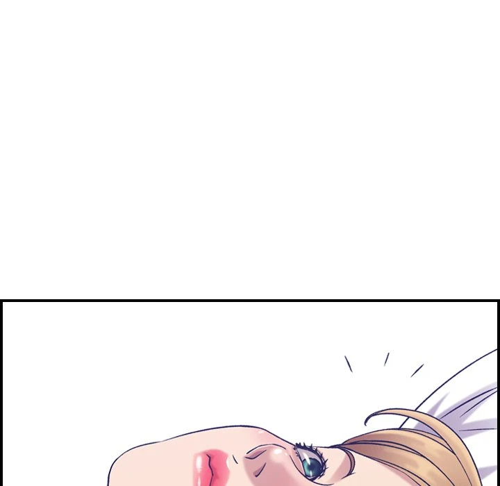 Chapter 27, page 74