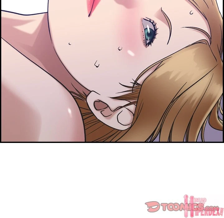 Chapter 27, page 75