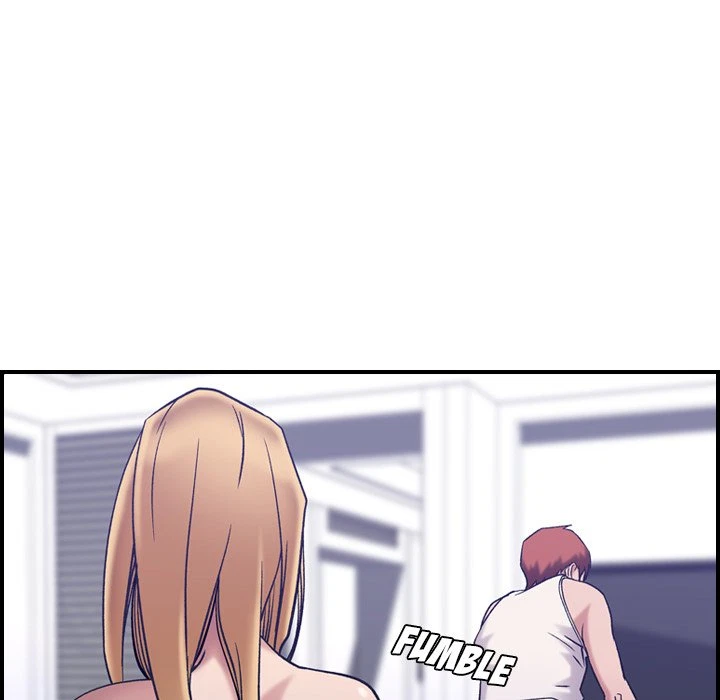Chapter 27, page 76