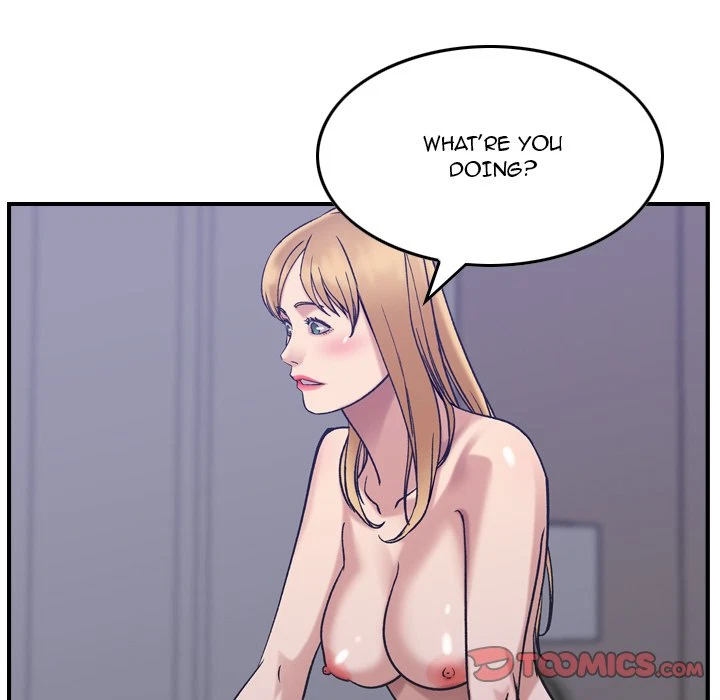 Chapter 27, page 78