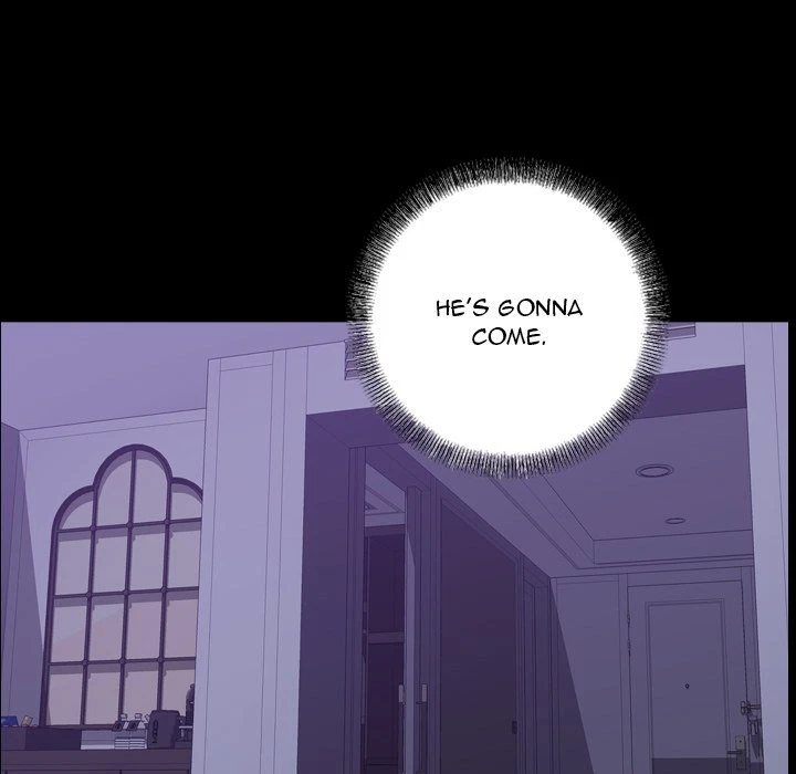 Chapter 27, page 8