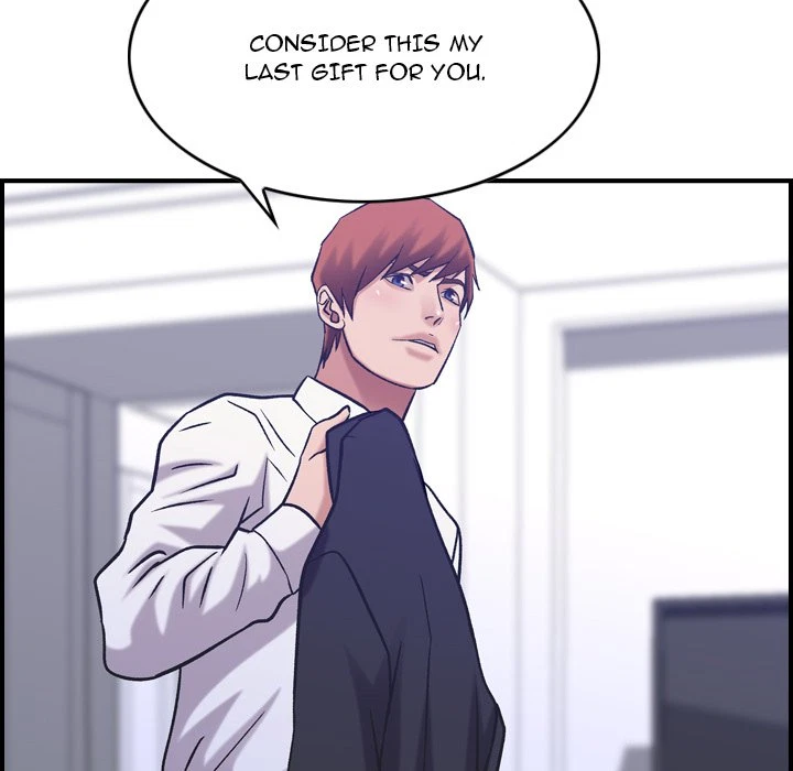 Chapter 27, page 80