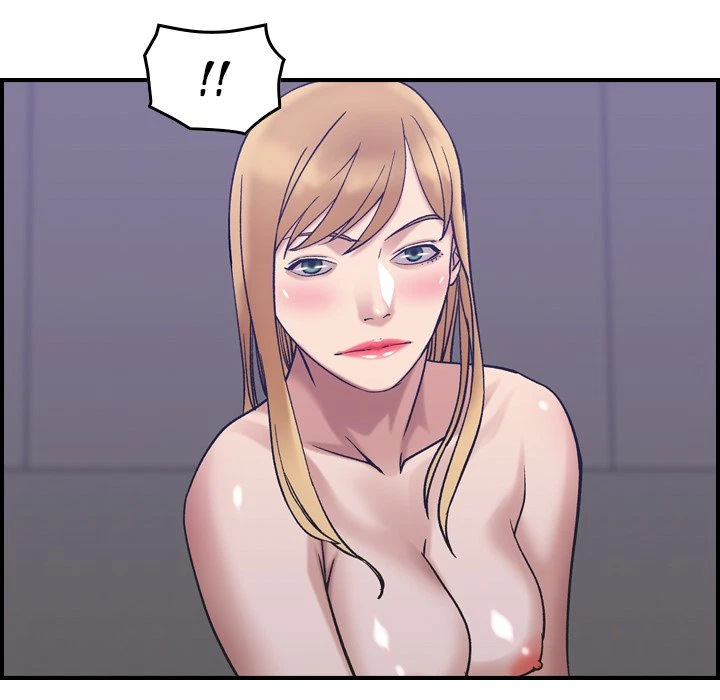 Chapter 27, page 82