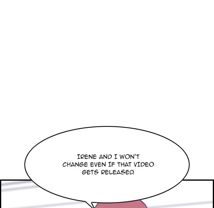 Chapter 27, page 83