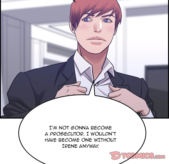 Chapter 27, page 84