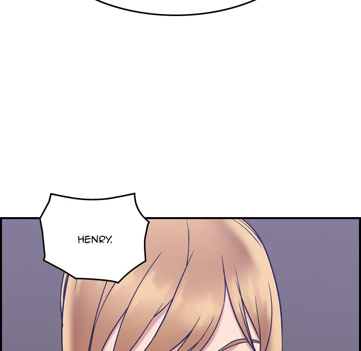 Chapter 27, page 85