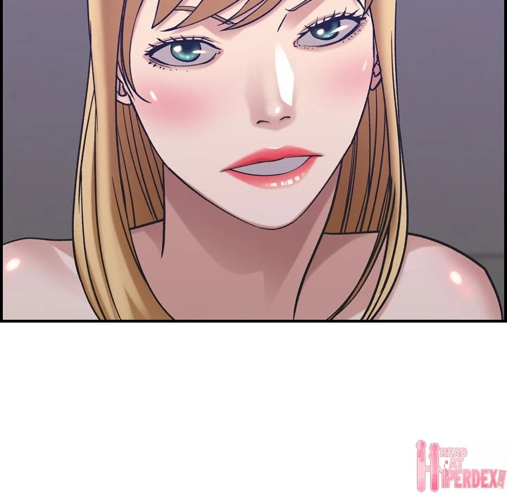 Chapter 27, page 86