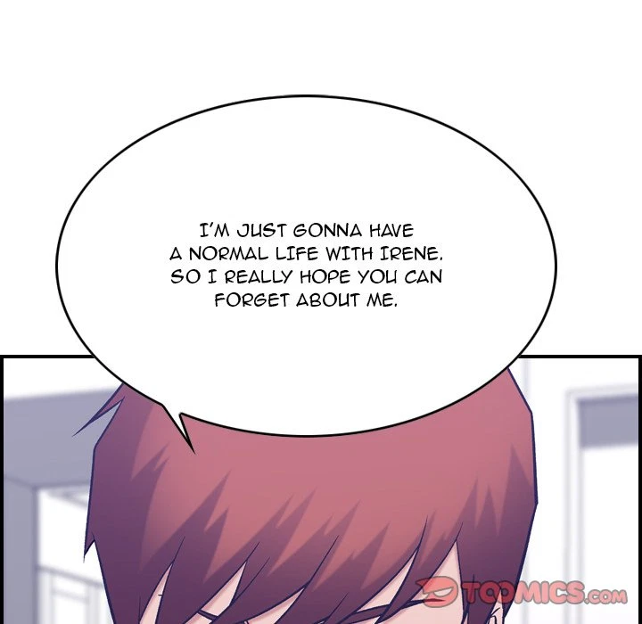 Chapter 27, page 87