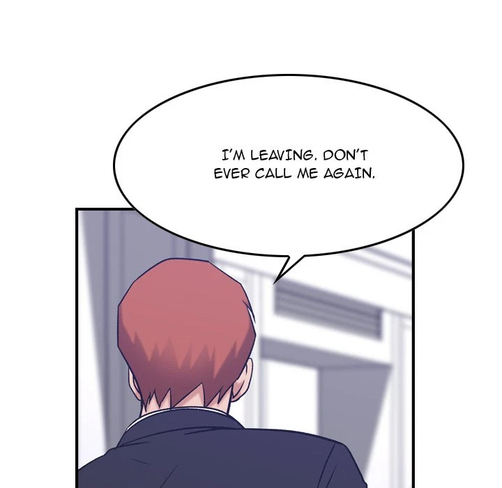 Chapter 27, page 89