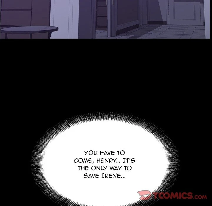 Chapter 27, page 9
