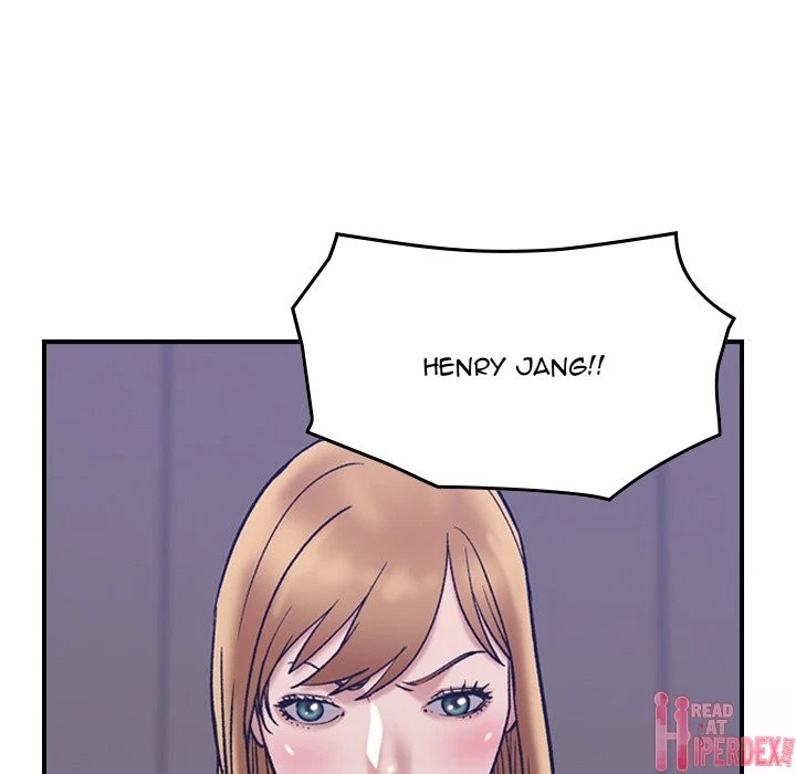 Chapter 27, page 91