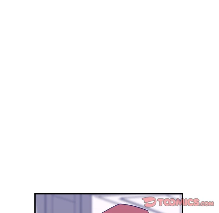 Chapter 27, page 93