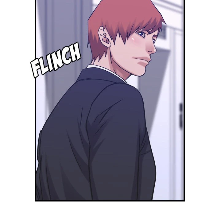 Chapter 27, page 94