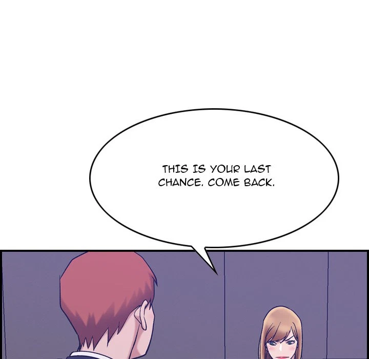 Chapter 27, page 95