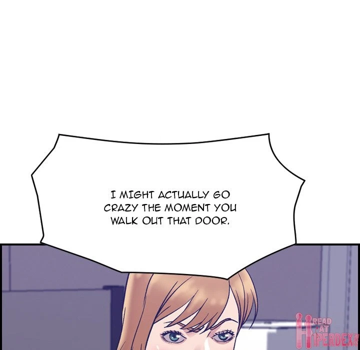 Chapter 27, page 97