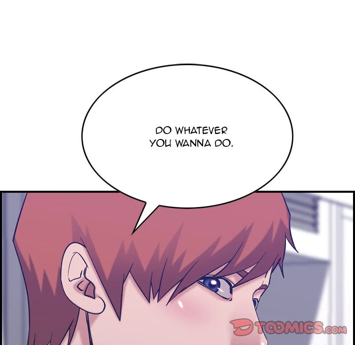 Chapter 27, page 99