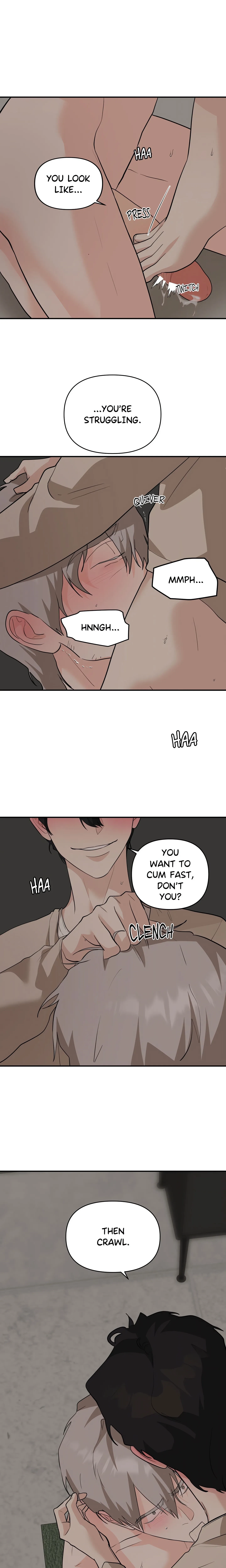 Chapter 27, page 10