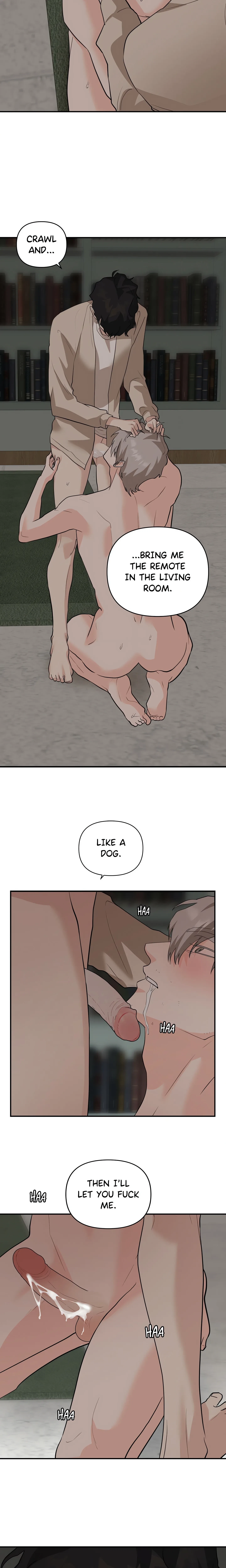 Chapter 27, page 11