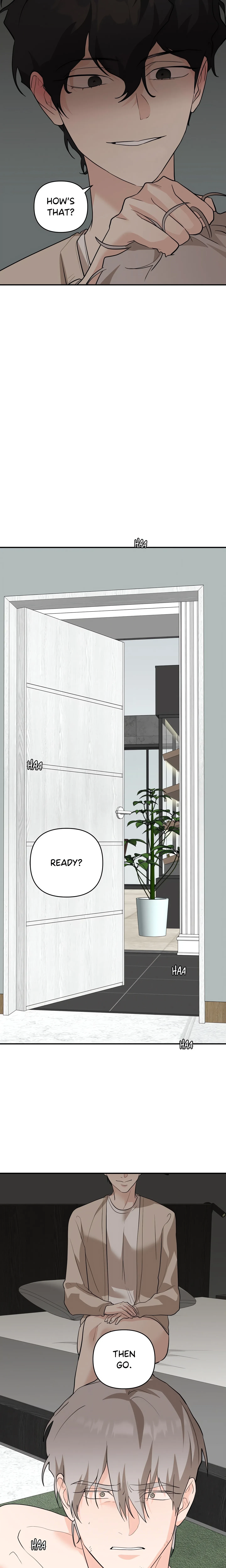 Chapter 27, page 12