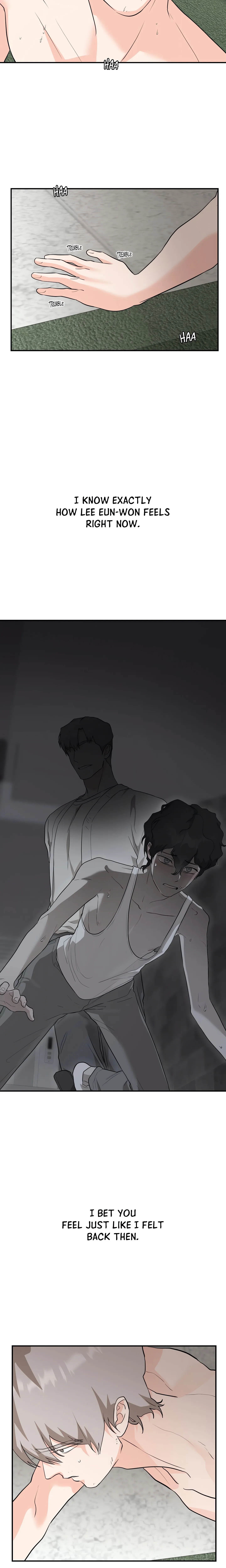 Chapter 27, page 13