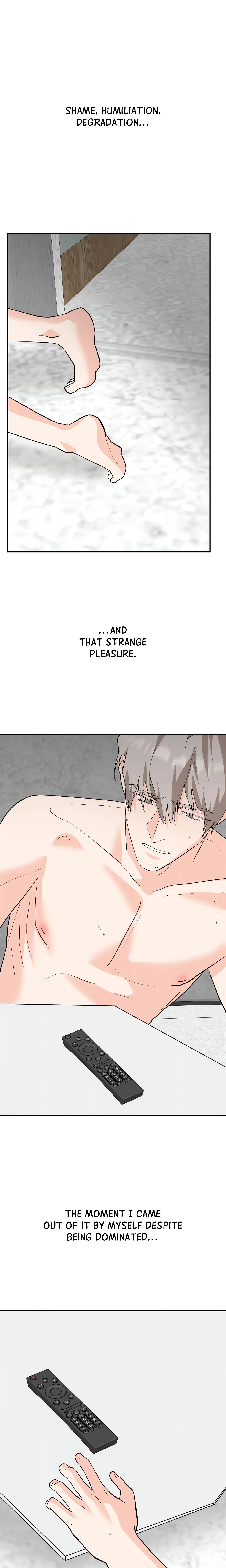 Chapter 27, page 14