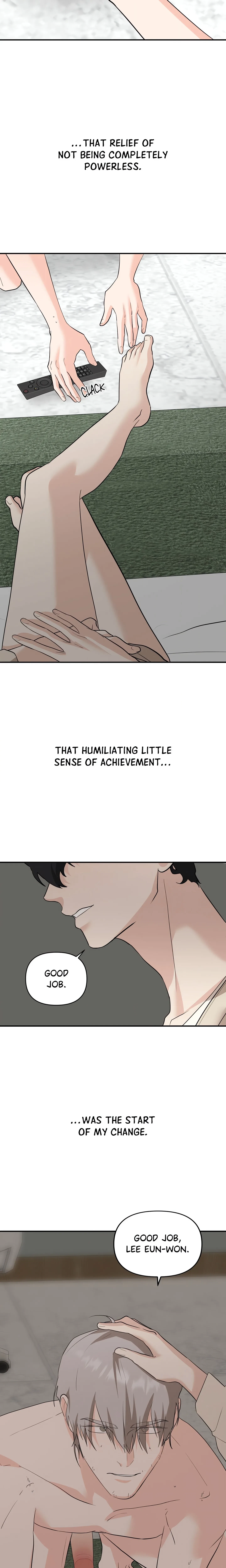 Chapter 27, page 15