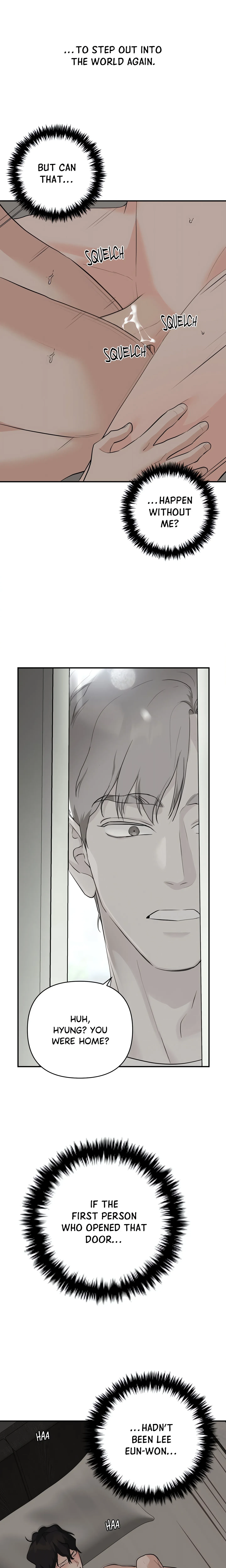 Chapter 27, page 17