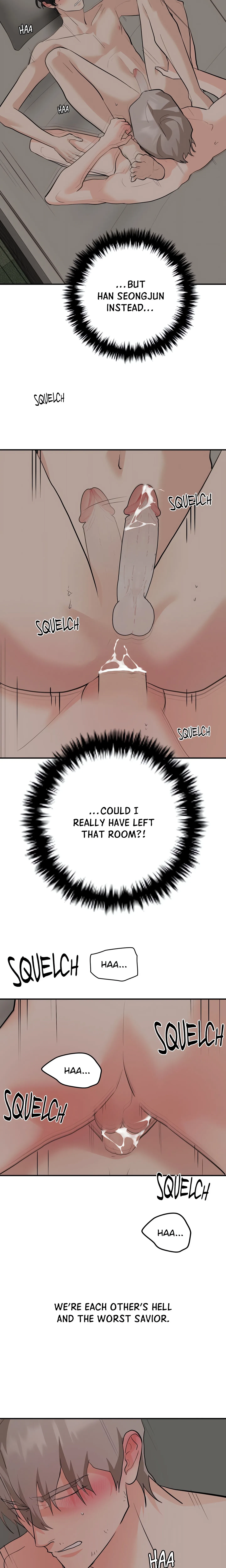 Chapter 27, page 18