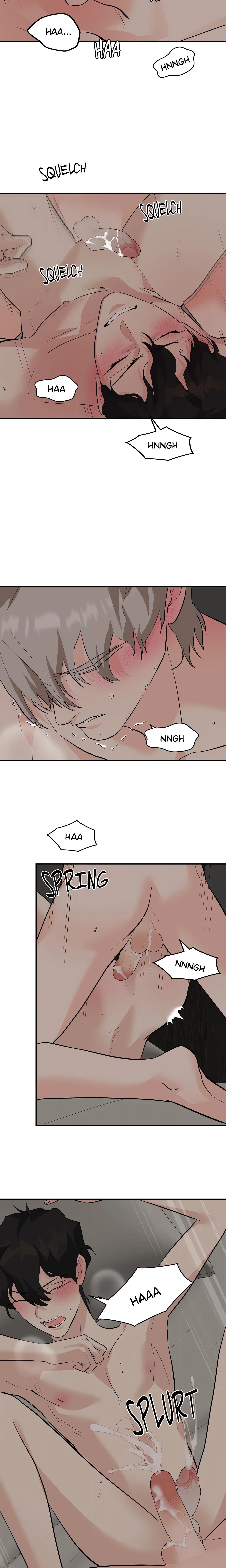 Chapter 27, page 19