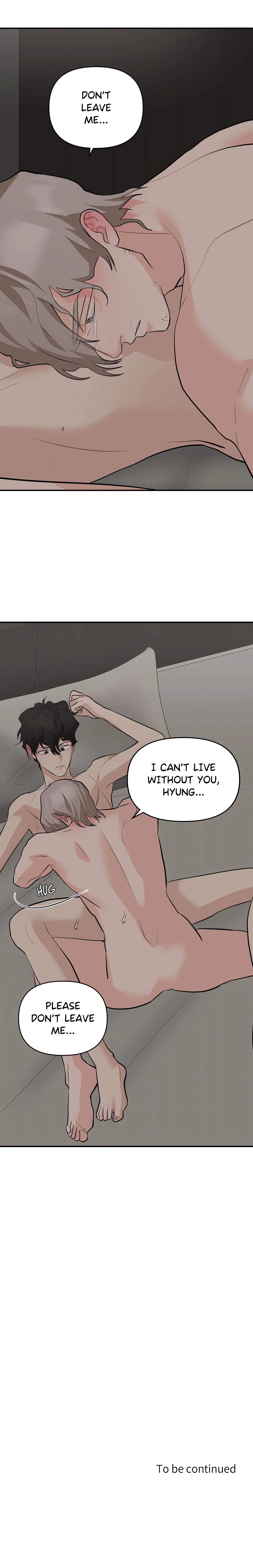 Chapter 27, page 21