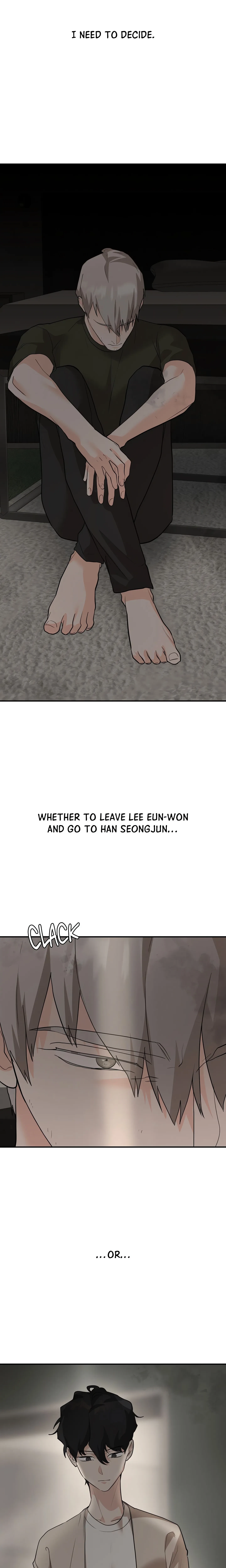 Chapter 27, page 5
