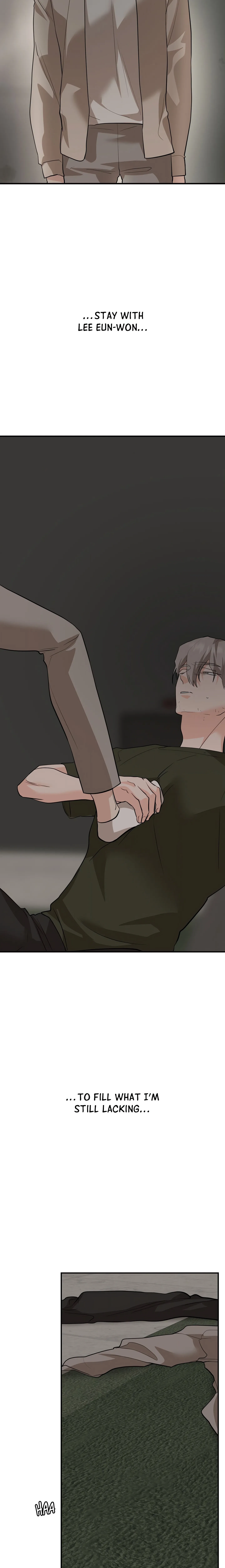 Chapter 27, page 6