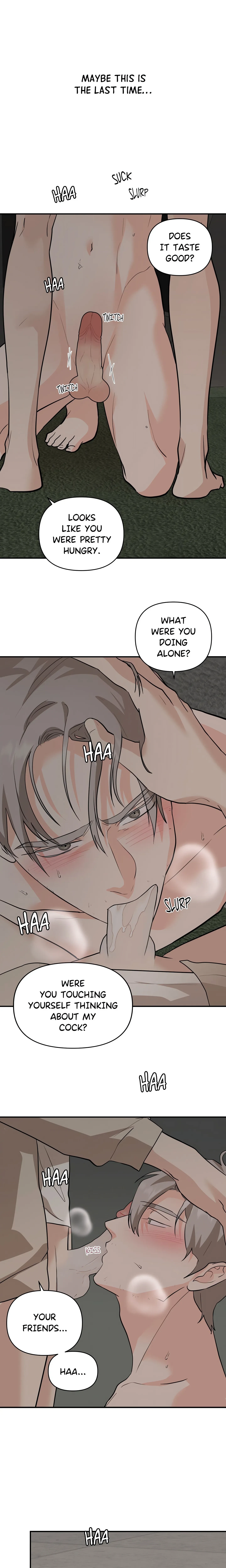 Chapter 27, page 8