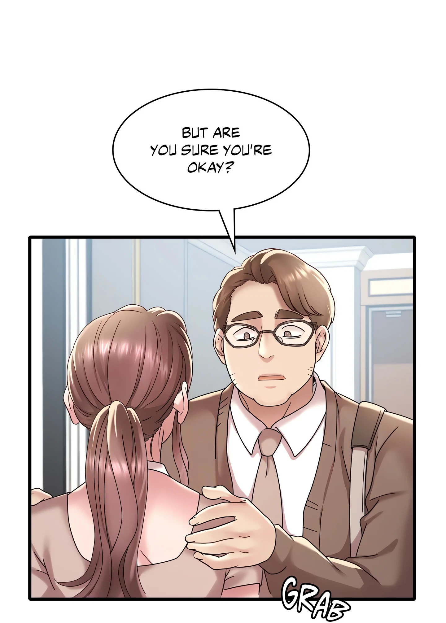 Chapter 18, page 100