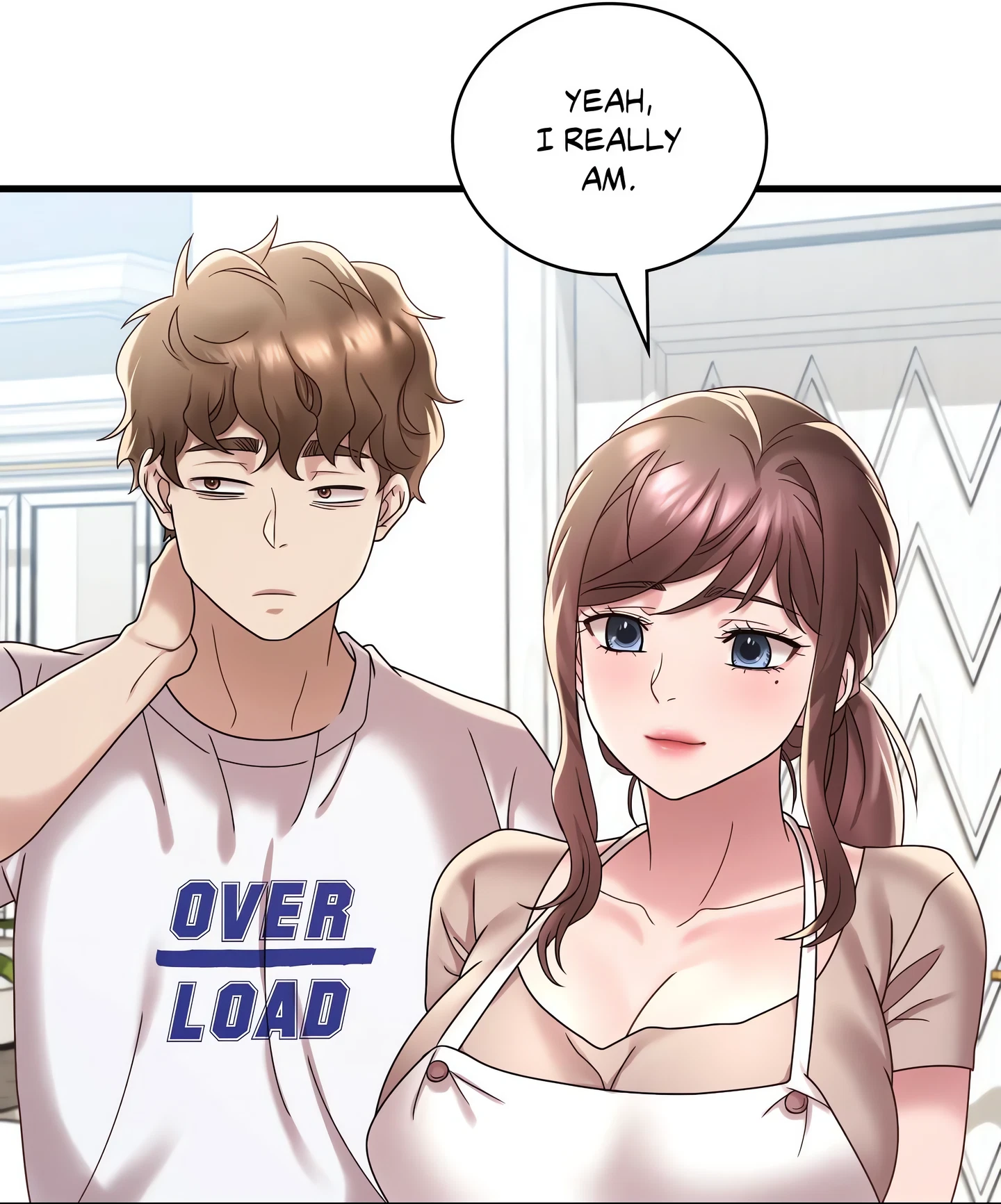 Chapter 18, page 103