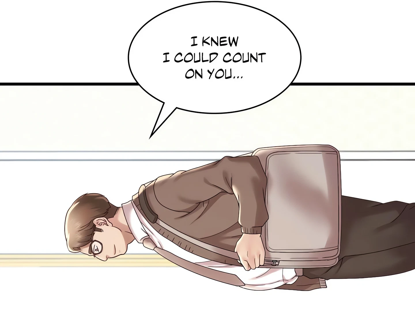Chapter 18, page 106