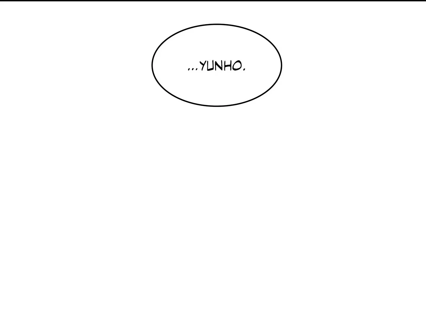 Chapter 18, page 108