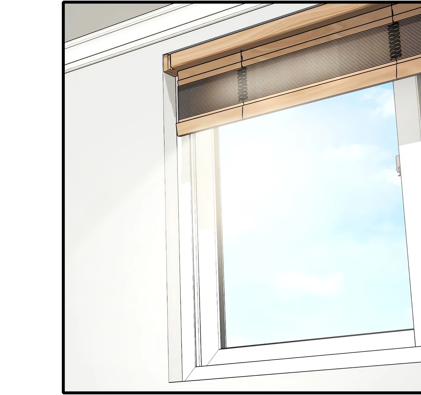 Chapter 18, page 11