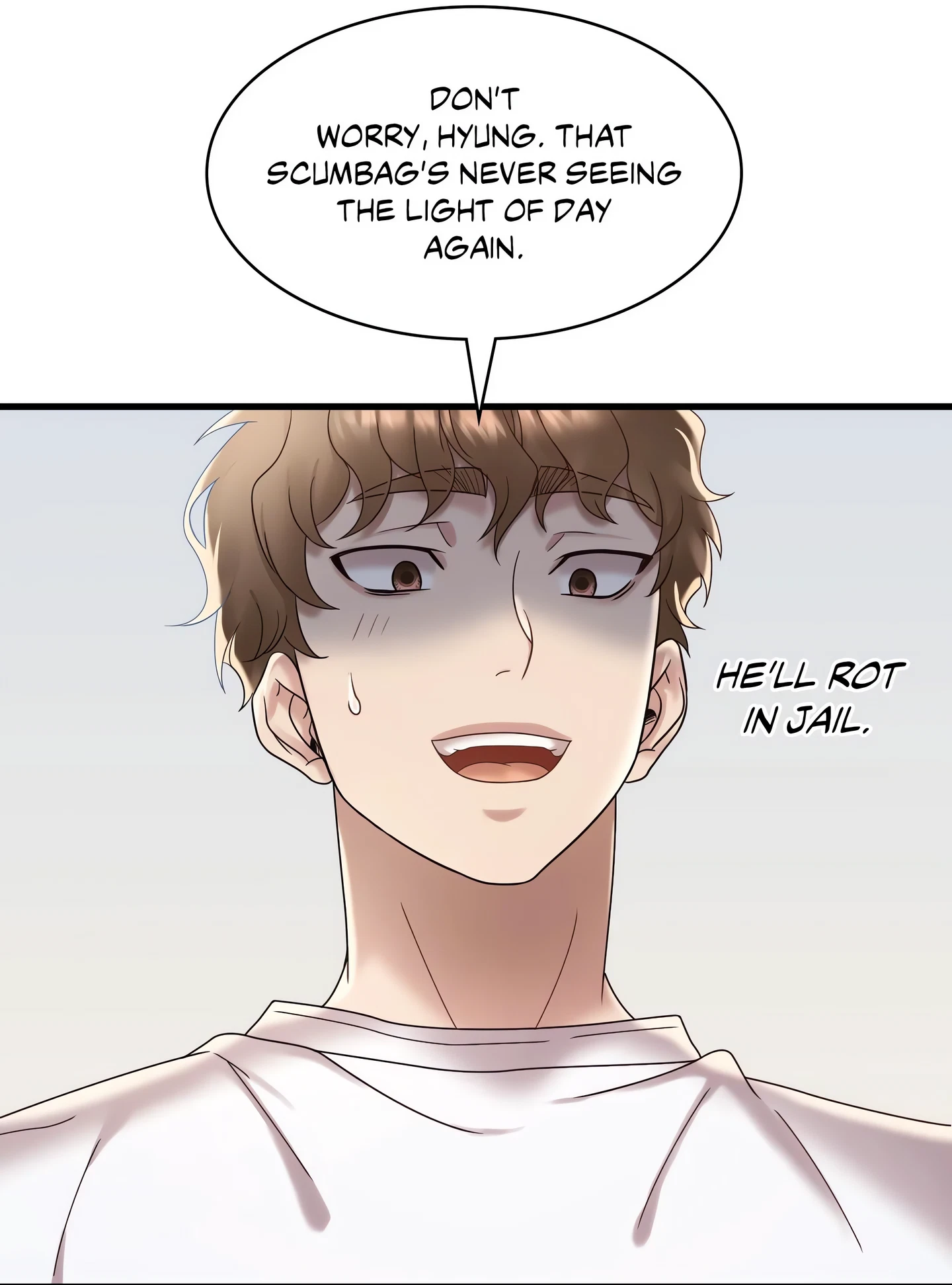 Chapter 18, page 110