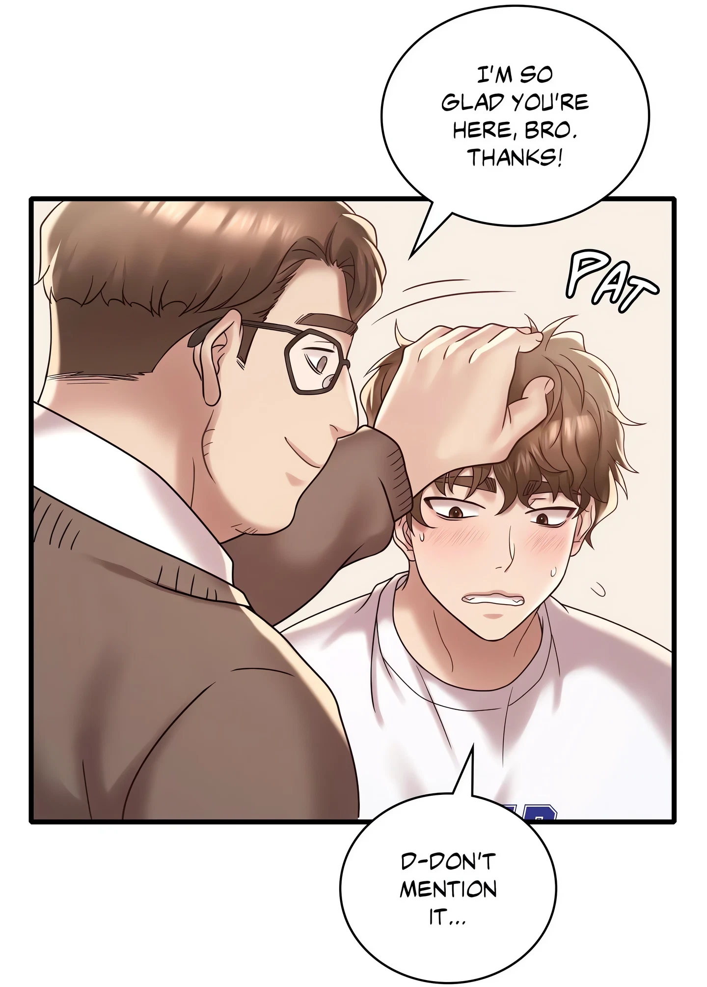 Chapter 18, page 113