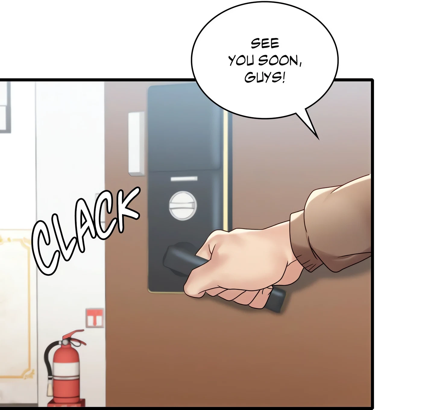 Chapter 18, page 117