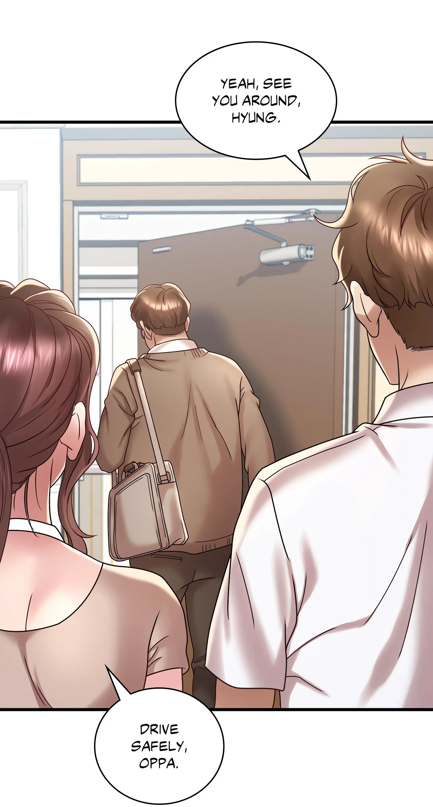 Chapter 18, page 120