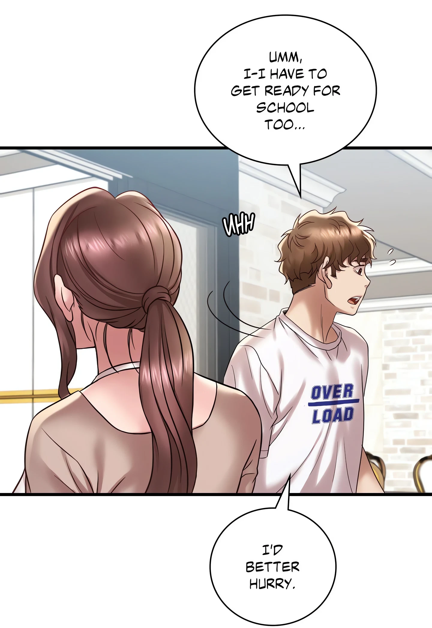 Chapter 18, page 126