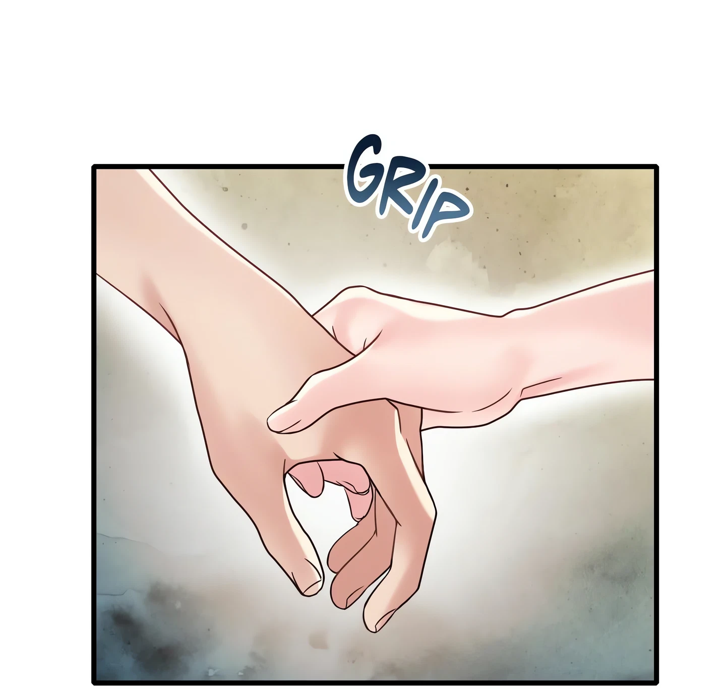Chapter 18, page 132