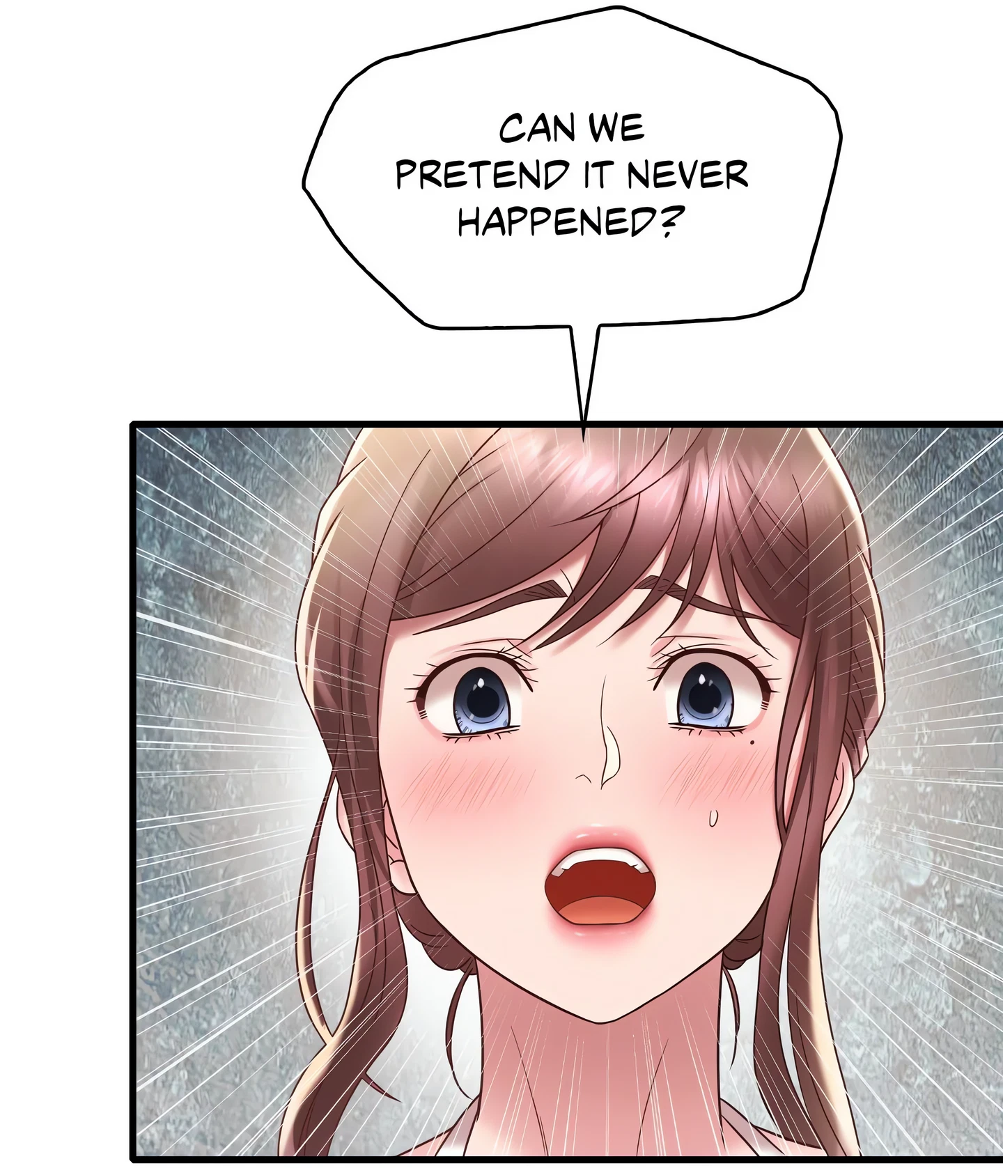Chapter 18, page 138