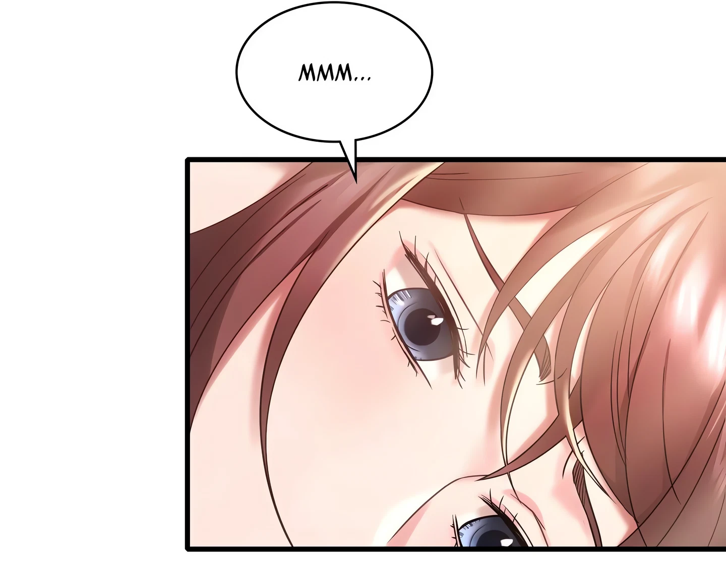 Chapter 18, page 14
